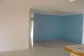 Property photo of 2/12 Darter Place Halls Head WA 6210