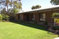 Property photo of 22 Campbell Street Braitling NT 0870