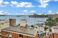 Property photo of 16/18 Macleay Street Elizabeth Bay NSW 2011