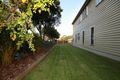 Property photo of 249 Auckland Street South Gladstone QLD 4680
