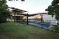 Property photo of 249 Auckland Street South Gladstone QLD 4680