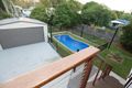 Property photo of 249 Auckland Street South Gladstone QLD 4680