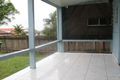 Property photo of 12 Balfour Street Allawah NSW 2218