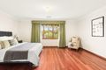 Property photo of 30 Rochester Street Homebush NSW 2140