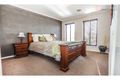Property photo of 24 Penfold Street Craigieburn VIC 3064