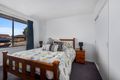 Property photo of 4 Sunhaven Court Midway Point TAS 7171