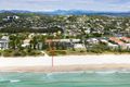 Property photo of 2/510 Pacific Parade Tugun QLD 4224
