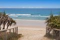 Property photo of 2/510 Pacific Parade Tugun QLD 4224