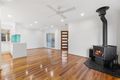Property photo of 20 Batchelor Close Menai NSW 2234