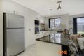 Property photo of 7 Opal Street Banks ACT 2906