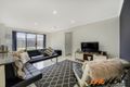 Property photo of 7 Opal Street Banks ACT 2906