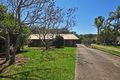 Property photo of 43 Alfred Close Nambucca Heads NSW 2448