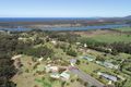 Property photo of 43 Alfred Close Nambucca Heads NSW 2448