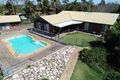 Property photo of 43 Alfred Close Nambucca Heads NSW 2448