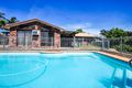 Property photo of 43 Alfred Close Nambucca Heads NSW 2448