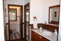 Property photo of 160 Pitt Town Road Kenthurst NSW 2156
