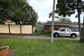 Property photo of 3/2A Ozone Road Bayswater VIC 3153