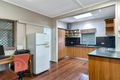 Property photo of 26 Nettleton Crescent Moorooka QLD 4105