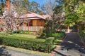 Property photo of 27 Alexandria Avenue Eastwood NSW 2122