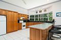 Property photo of 59 Whiteley Road Miallo QLD 4873