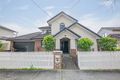 Property photo of 3 Margaret Street Box Hill North VIC 3129