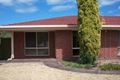 Property photo of 14/13 Epstein Drive Morphett Vale SA 5162