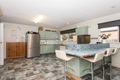 Property photo of 8 Neal Street Bayswater VIC 3153