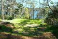 Property photo of 75 Riverview Road Avalon Beach NSW 2107