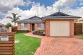 Property photo of 49 Kumbara Close Glenmore Park NSW 2745