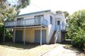 Property photo of 16 Overlook Drive Inverloch VIC 3996