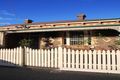 Property photo of 18 Marlton Crescent St Kilda VIC 3182