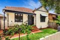 Property photo of 63 Dundas Street Preston VIC 3072