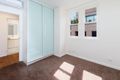 Property photo of 9/22 Rockwall Crescent Potts Point NSW 2011