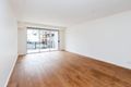 Property photo of 9/22 Rockwall Crescent Potts Point NSW 2011