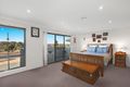 Property photo of 326 Gundaroo Drive Gungahlin ACT 2912