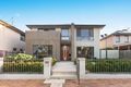 Property photo of 326 Gundaroo Drive Gungahlin ACT 2912