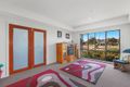 Property photo of 326 Gundaroo Drive Gungahlin ACT 2912