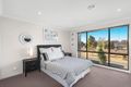 Property photo of 326 Gundaroo Drive Gungahlin ACT 2912