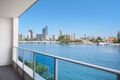 Property photo of 214/30-32 Paradise Island Surfers Paradise QLD 4217