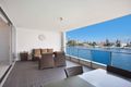 Property photo of 214/30-32 Paradise Island Surfers Paradise QLD 4217