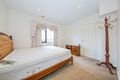 Property photo of 3 Margaret Street Box Hill North VIC 3129