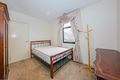 Property photo of 3 Margaret Street Box Hill North VIC 3129