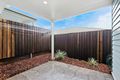Property photo of 6/316 Stenner Street Middle Ridge QLD 4350