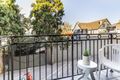 Property photo of 8/33 Wells Street Redfern NSW 2016
