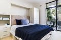 Property photo of 8/33 Wells Street Redfern NSW 2016