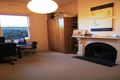 Property photo of 18 Marlton Crescent St Kilda VIC 3182