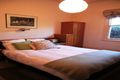 Property photo of 18 Marlton Crescent St Kilda VIC 3182