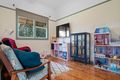 Property photo of 135 Mowbray Park Road Mowbray Park NSW 2571