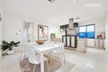 Property photo of 5B Walker Avenue Paradise SA 5075