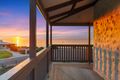 Property photo of 2 Herbert Street Moonta Bay SA 5558